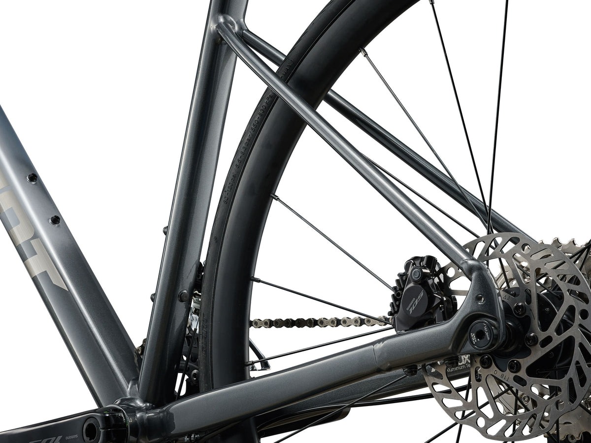 Giant Contend SL 0 (2026)