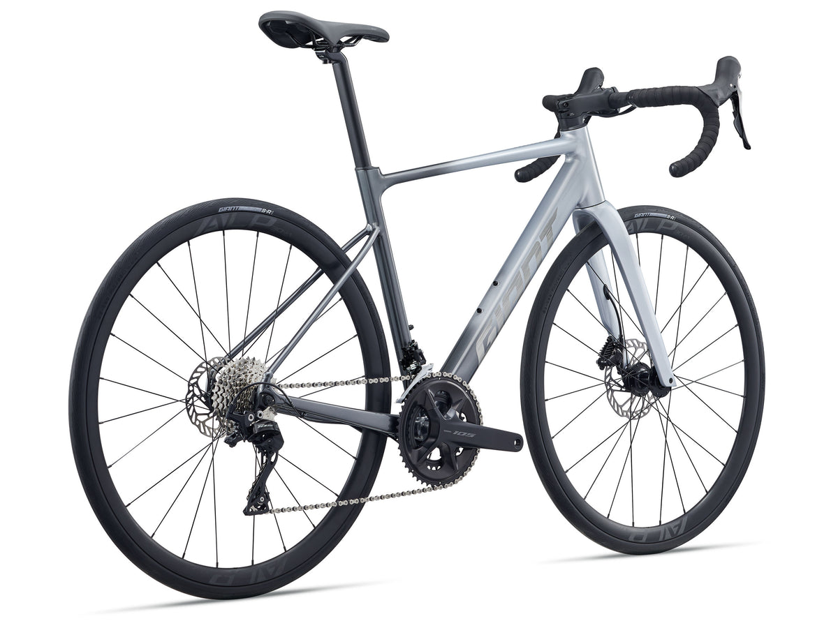 Giant Contend SL 0 (2026)