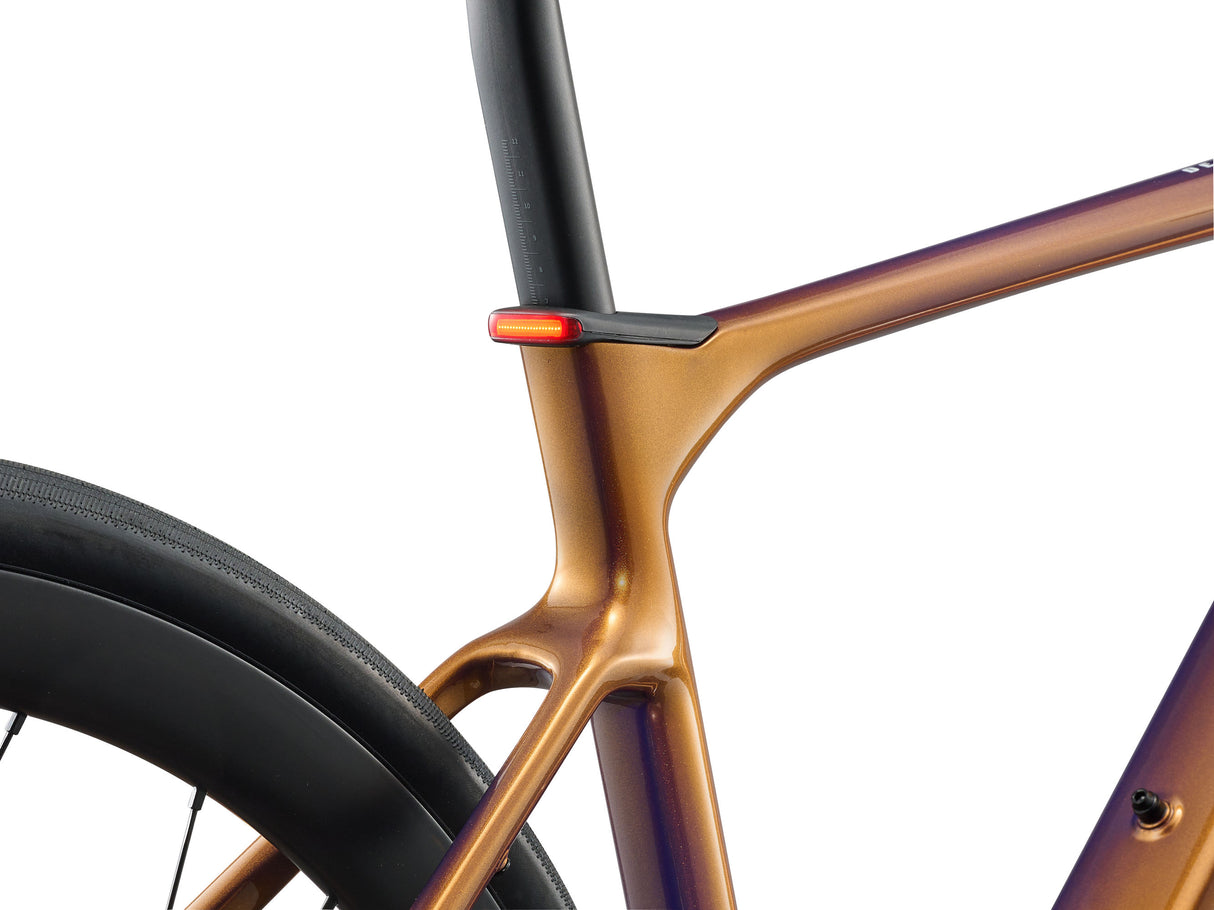 Giant Defy Advanced E+ EL 1 (2026)