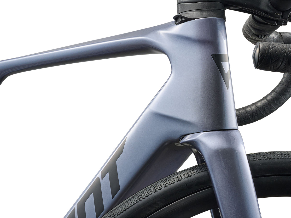Giant Defy Advanced E+ EL 2 (2026)
