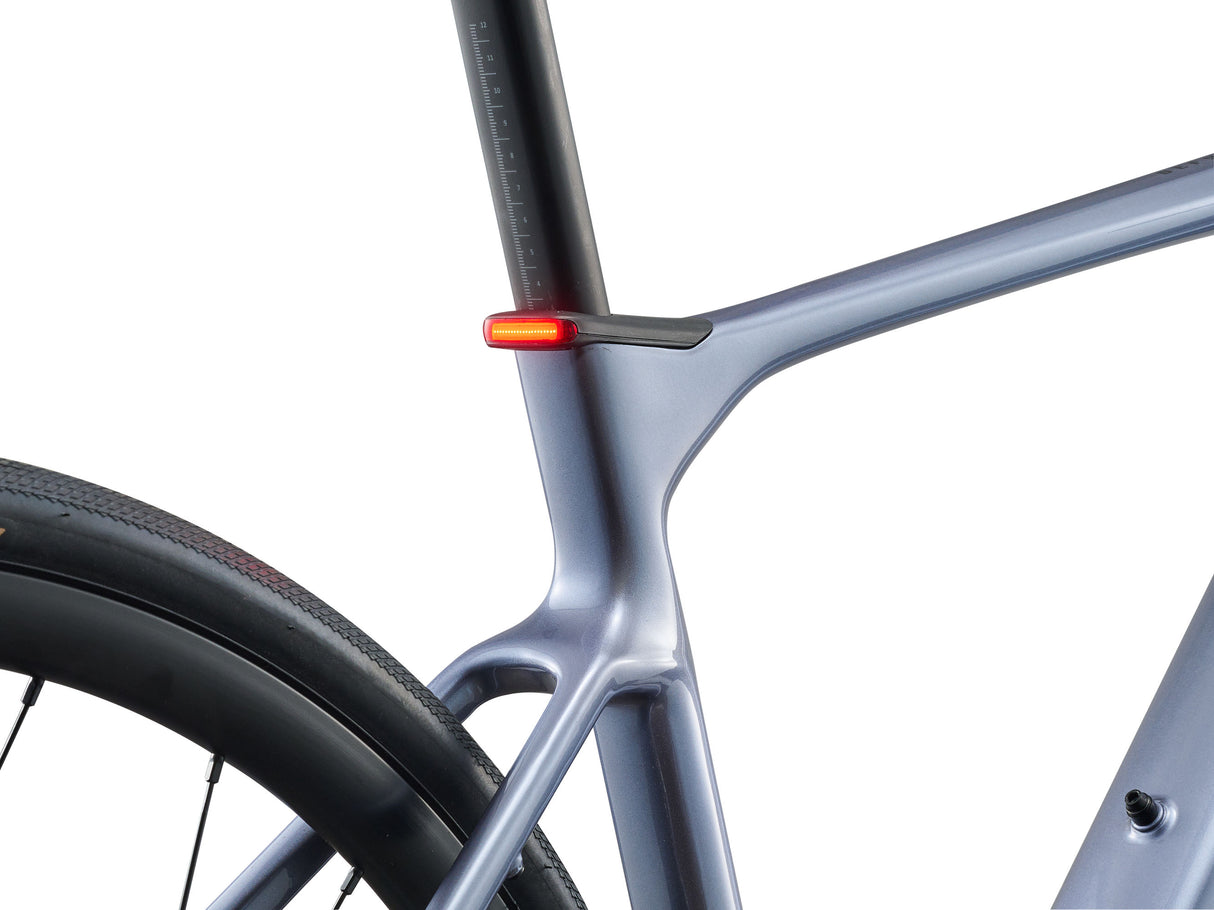 Giant Defy Advanced E+ EL 2 (2026)
