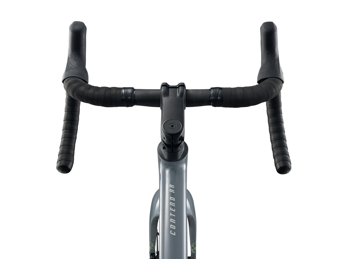 Giant Contend AR 1 (2027)