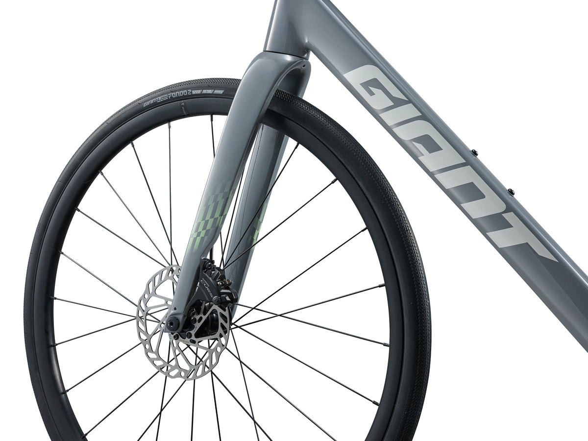 Giant Contend AR 1 (2027)