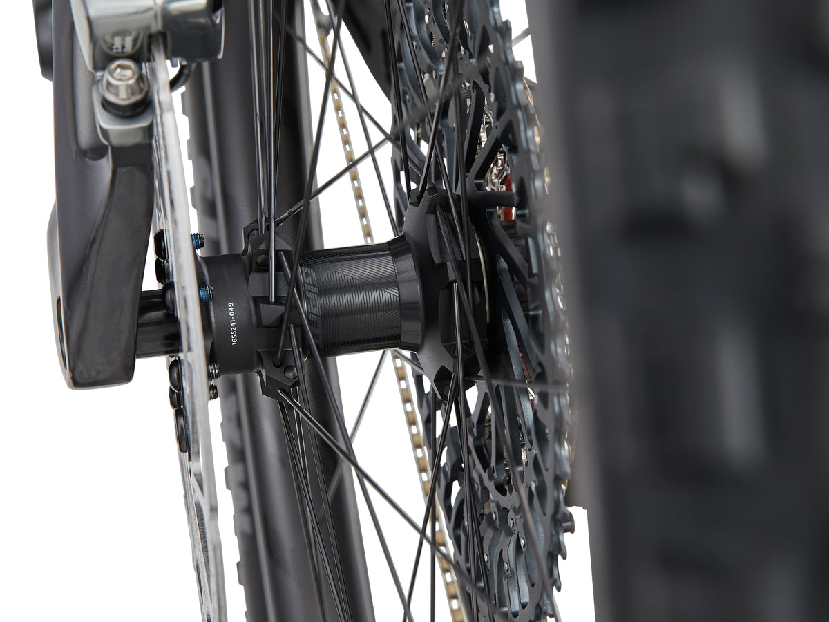 Giant Trance Advanced E+ 0 (2027)