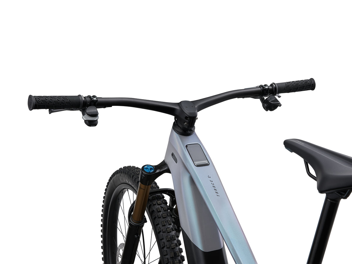 Giant Trance Advanced E+ 0 (2027)