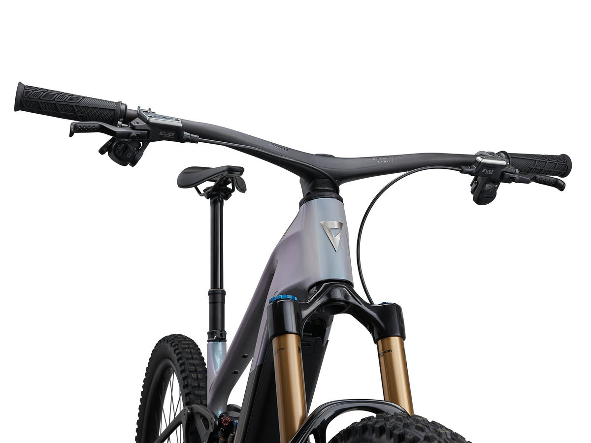 Giant Trance Advanced E+ 0 (2027)
