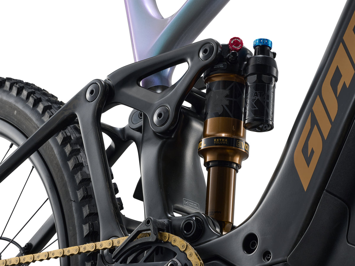 Giant Trance Advanced E+ 0 (2027)