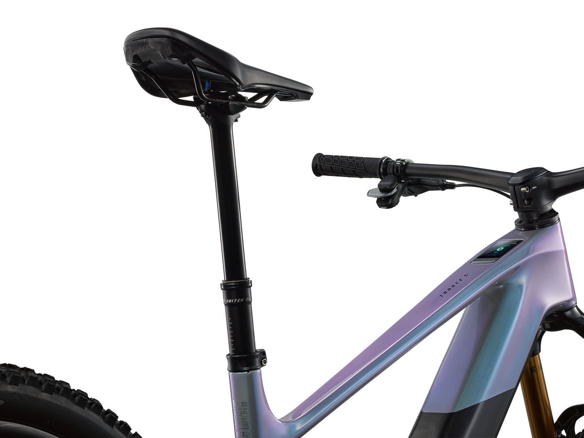 Giant Trance Advanced E+ 0 (2027)