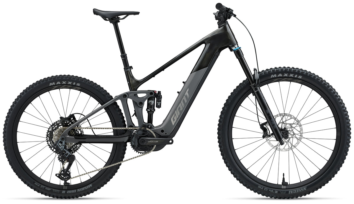 Giant Trance Advanced E+ 1 (2027)