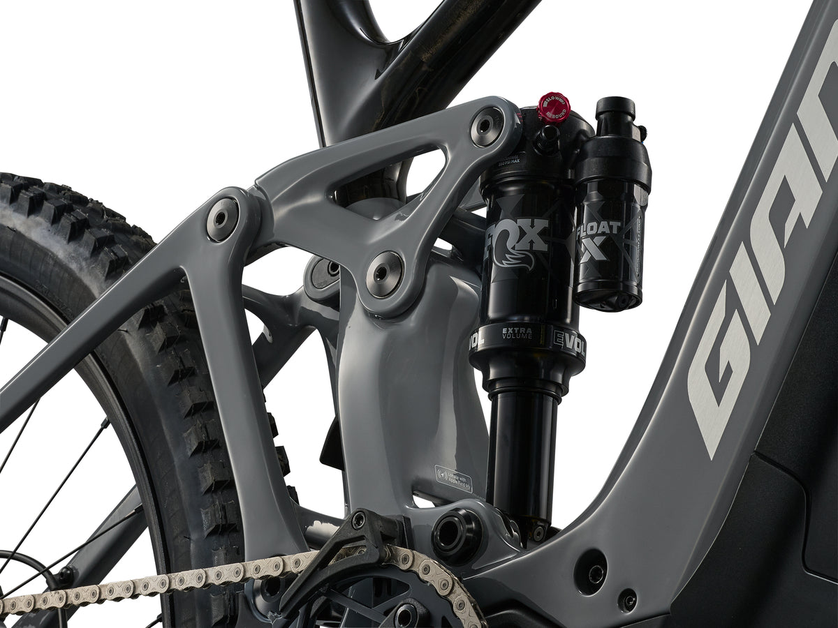 Giant Trance Advanced E+ 1 (2027)