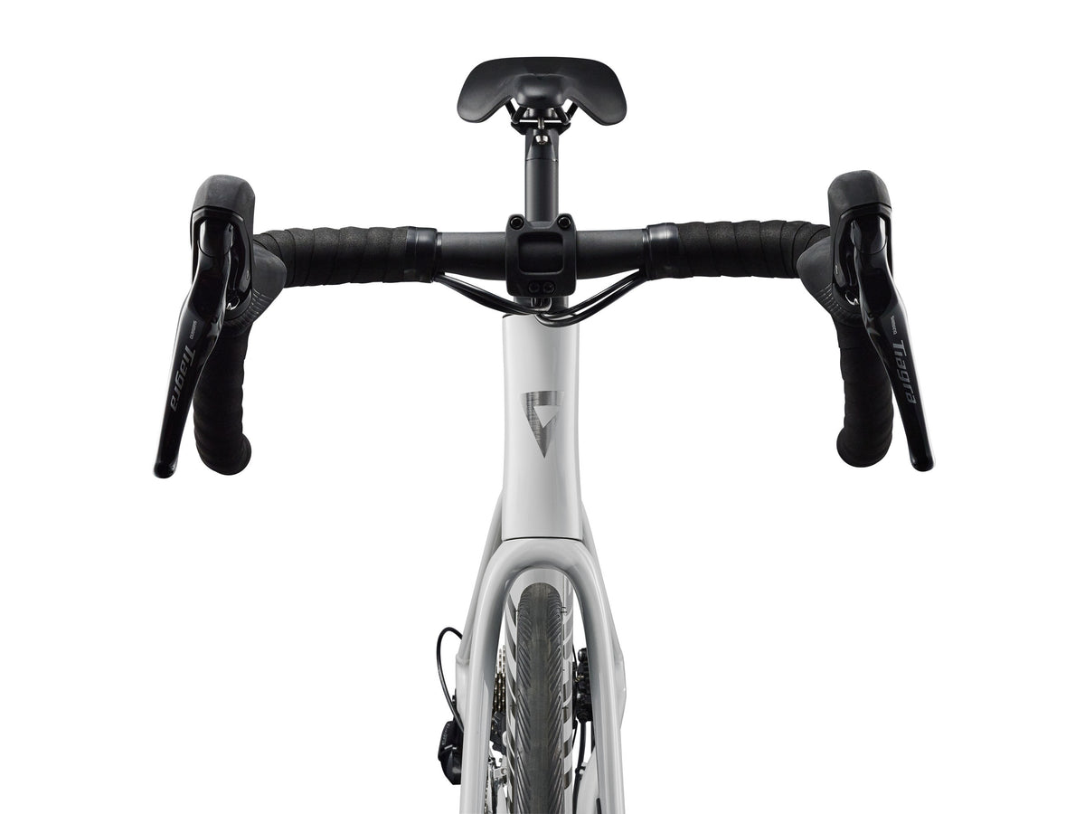 Giant Contend SL 1 (2027)