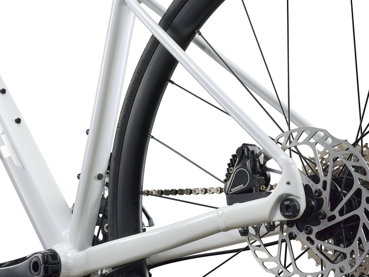Giant Contend SL 1 (2027)