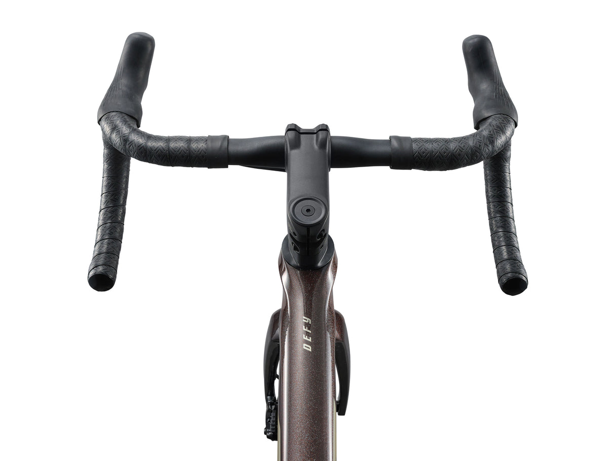Giant Defy Advanced 1 (2027)