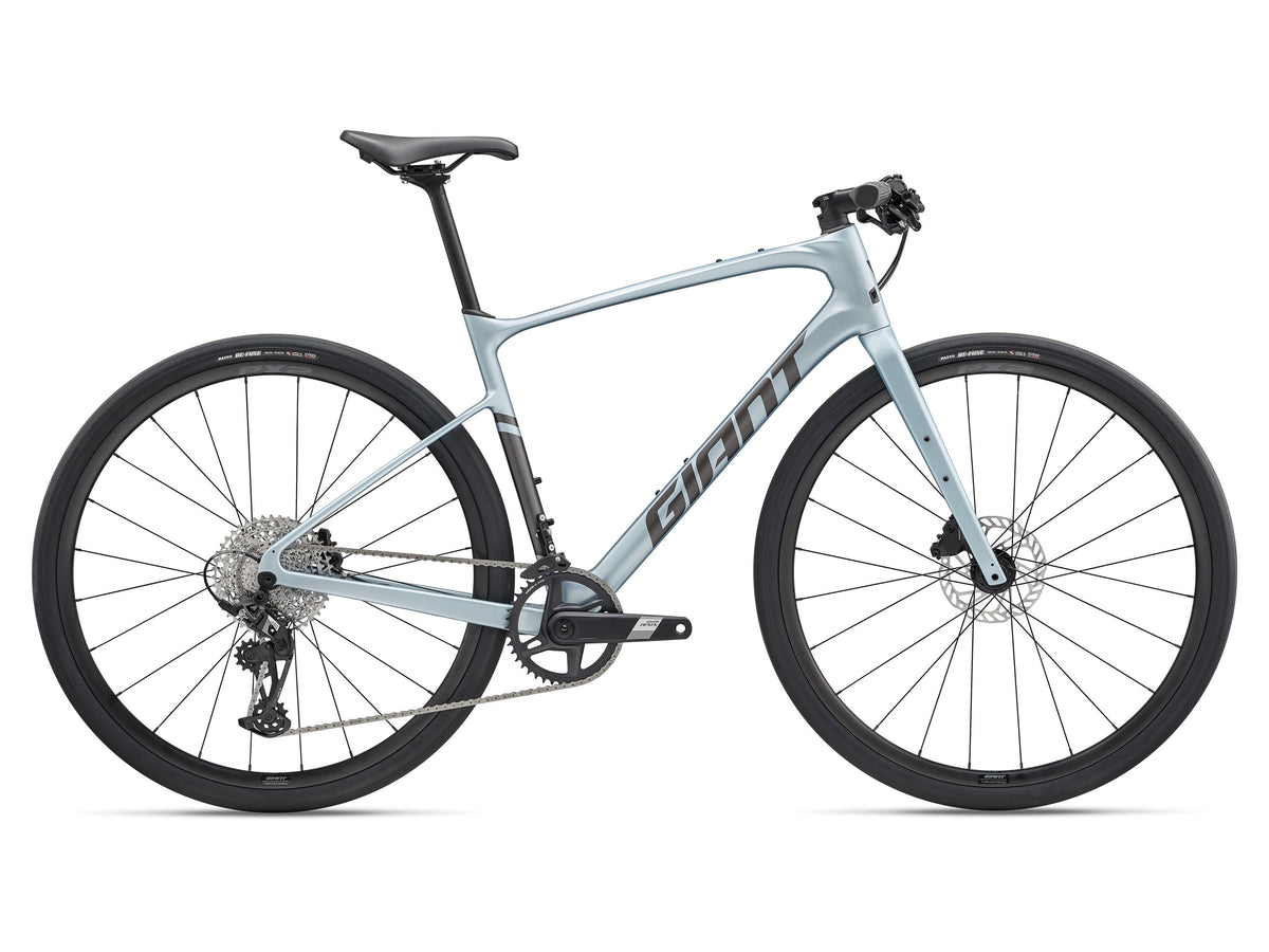 Giant Fastroad Advanced AR 1 (2027)