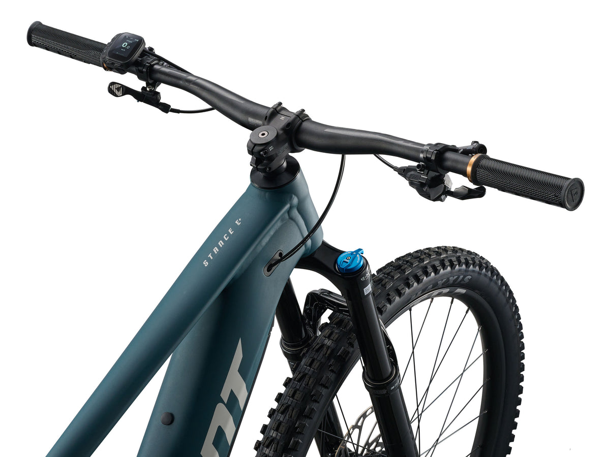Giant Stance E+ 0 (2027)