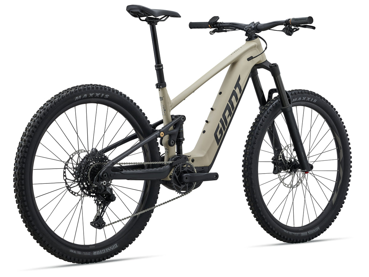 Giant Stance E+ 1 (2027)