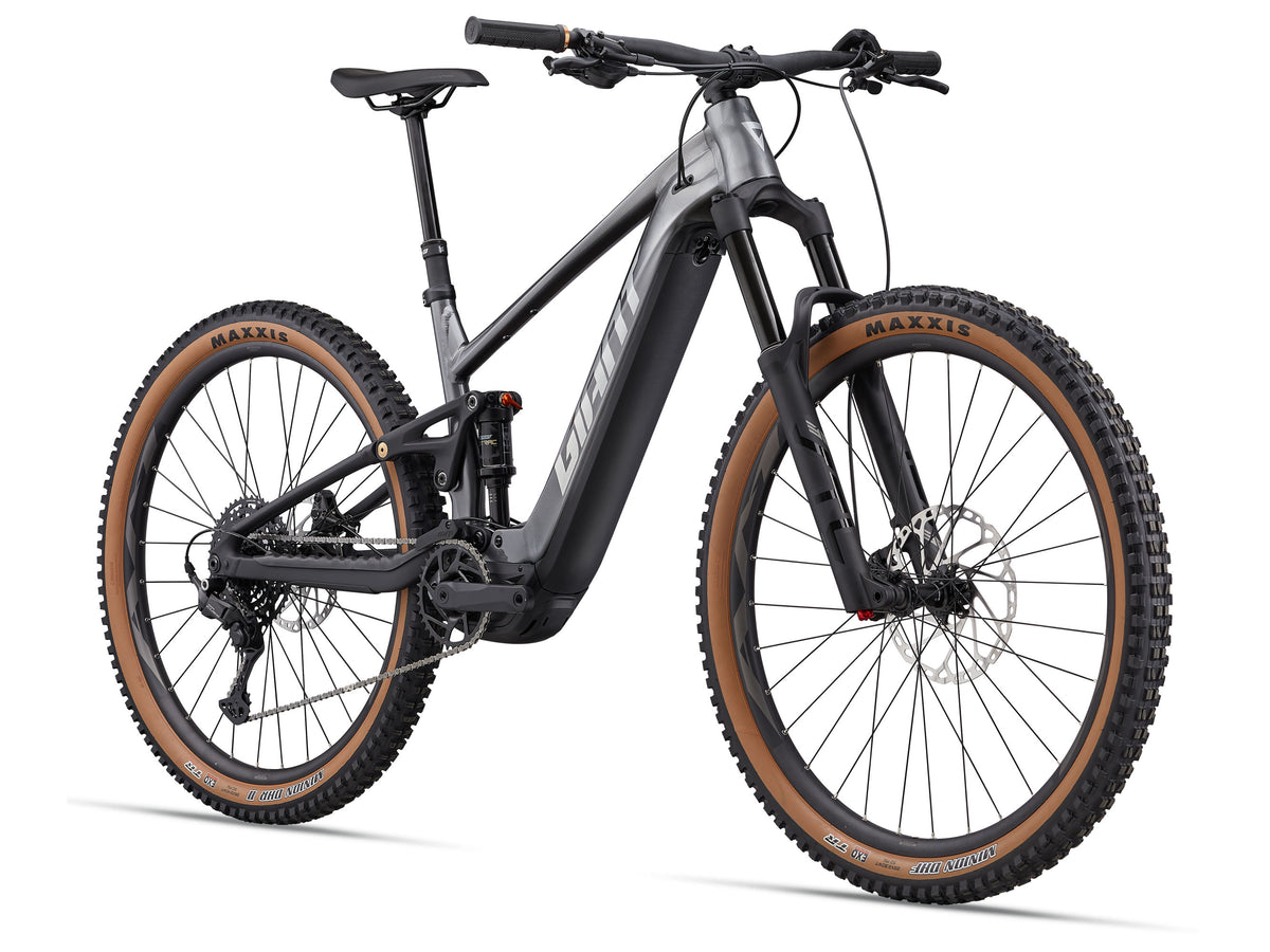 Giant Stance E+ 1 (2027)