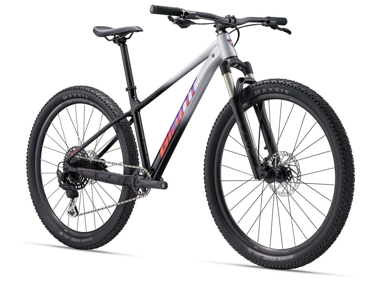 Giant Talon 1 (2027)