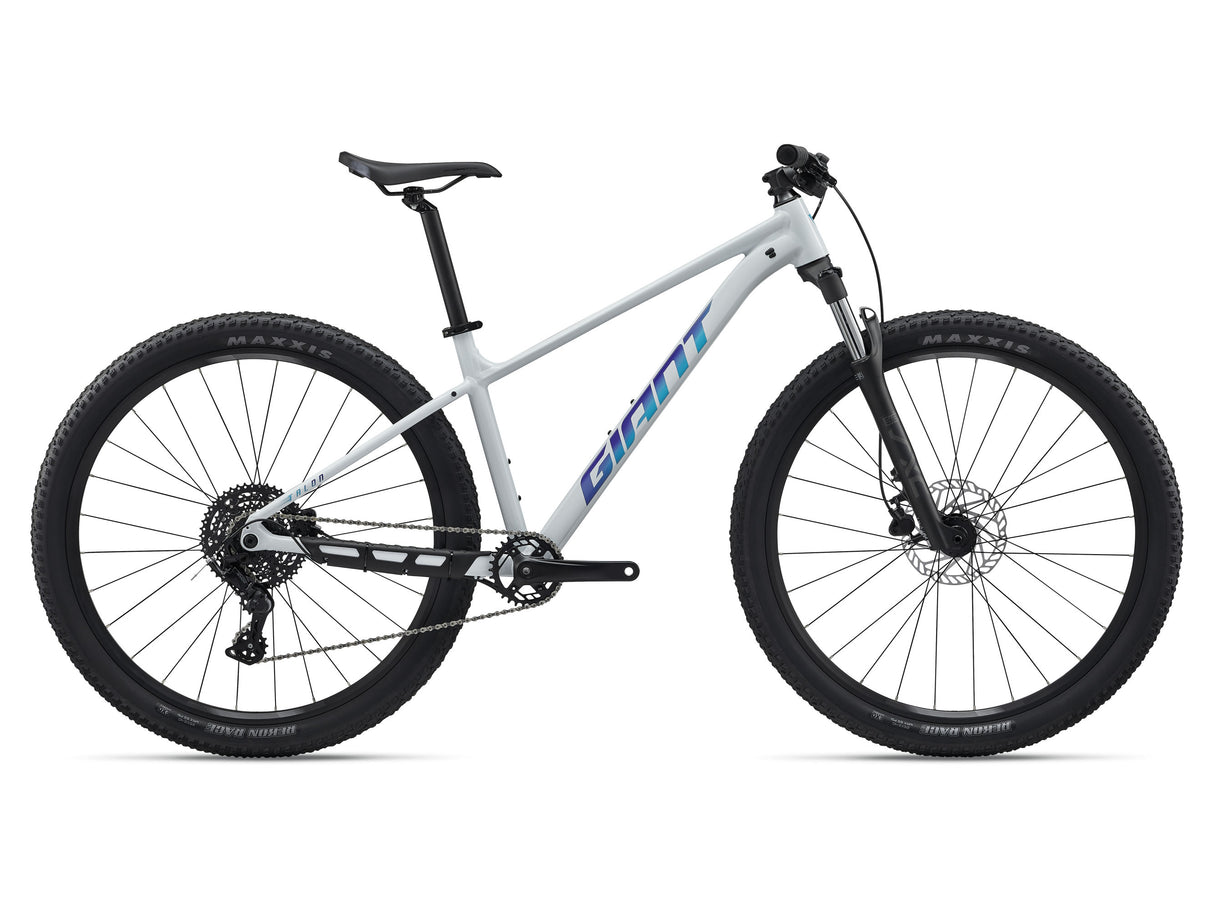 Giant Talon 2 (2027)