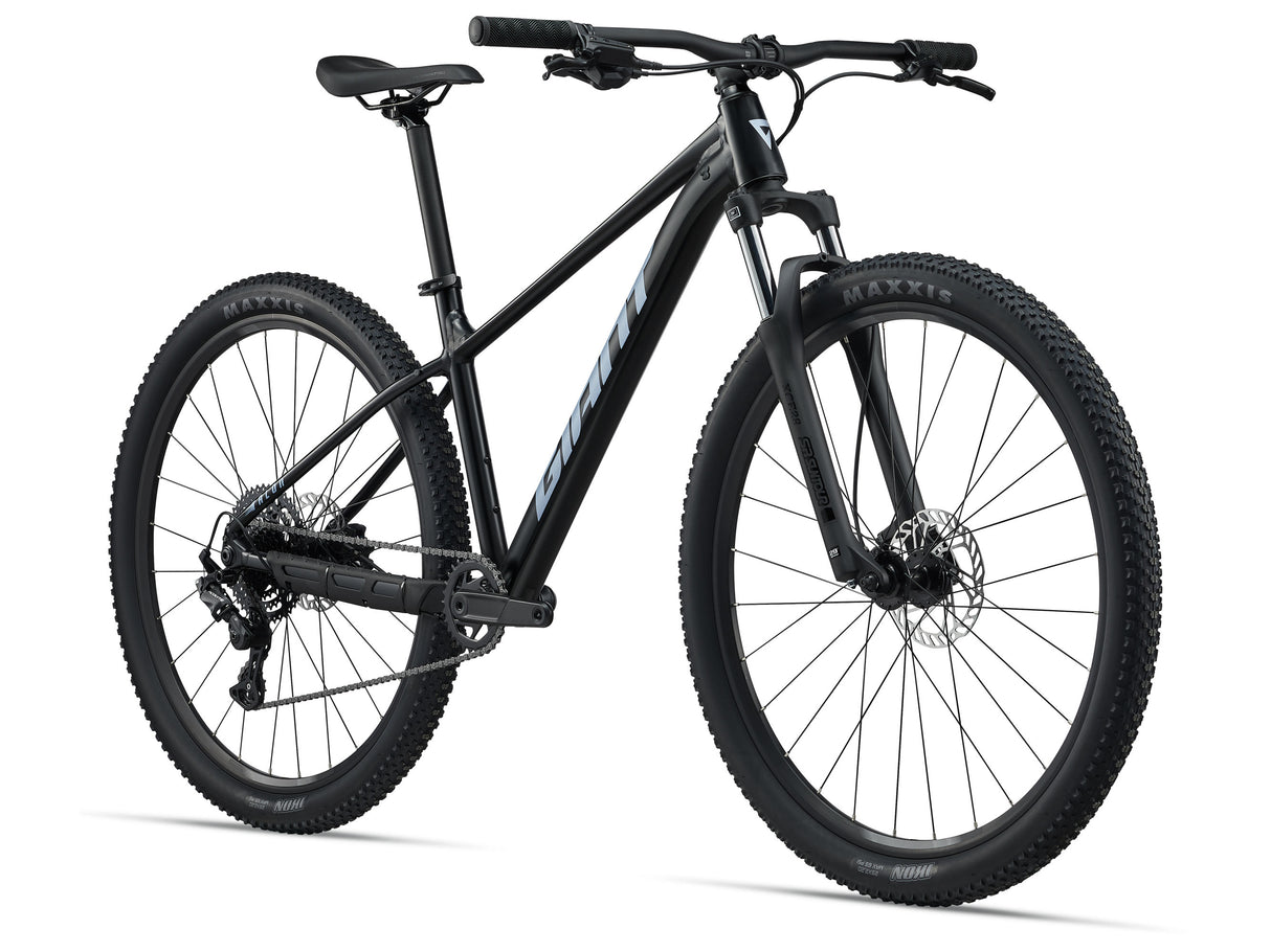 Giant Talon 4 (2027)