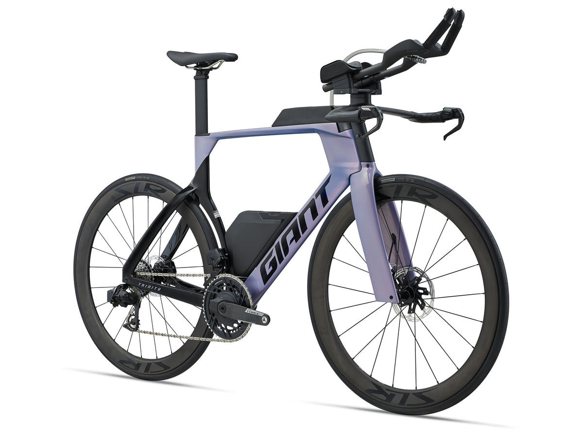 Giant Trinity Advanced SL 1 (2027)