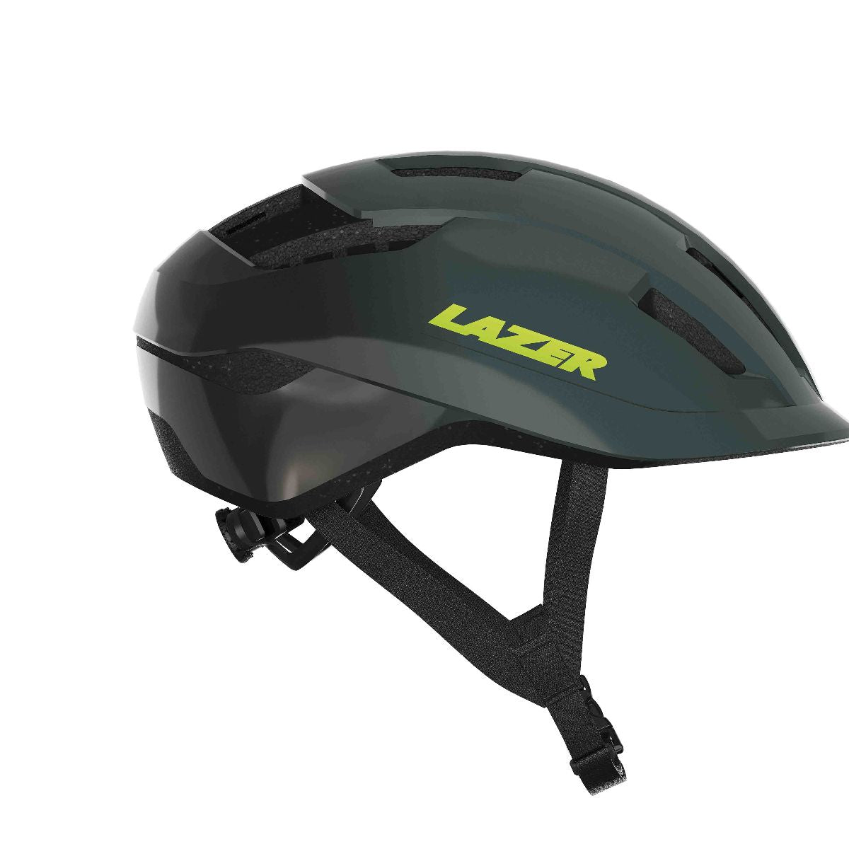 Lazer J1 KC Kids Helmet