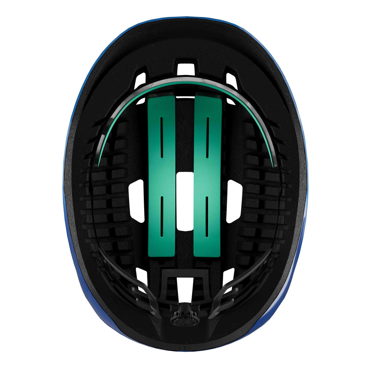 Lazer J1 KC Kids Helmet