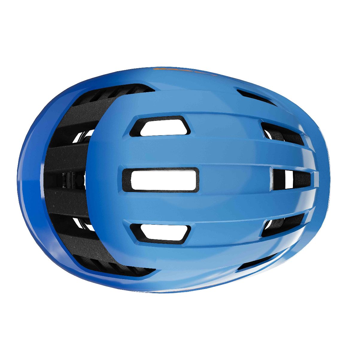 Lazer J1 KC Kids Helmet