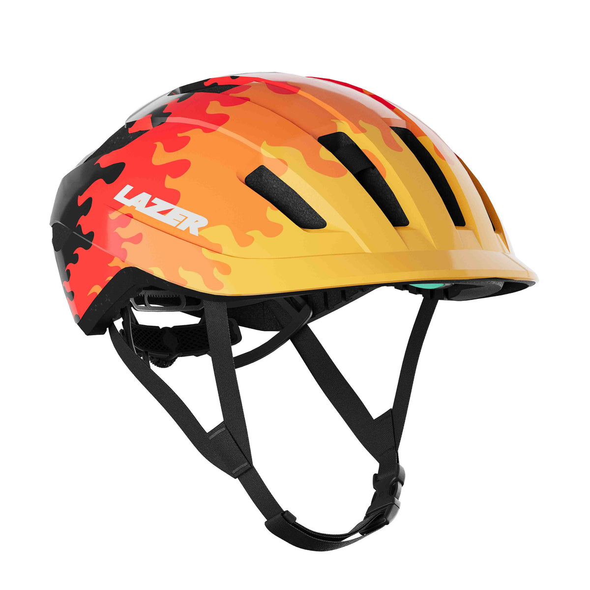 Lazer J1 KC Kids Helmet