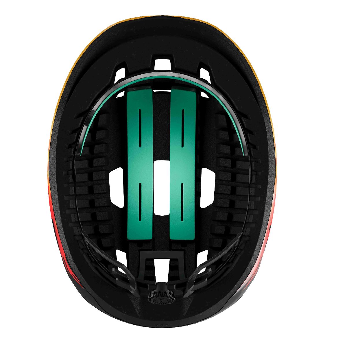 Lazer J1 KC Kids Helmet