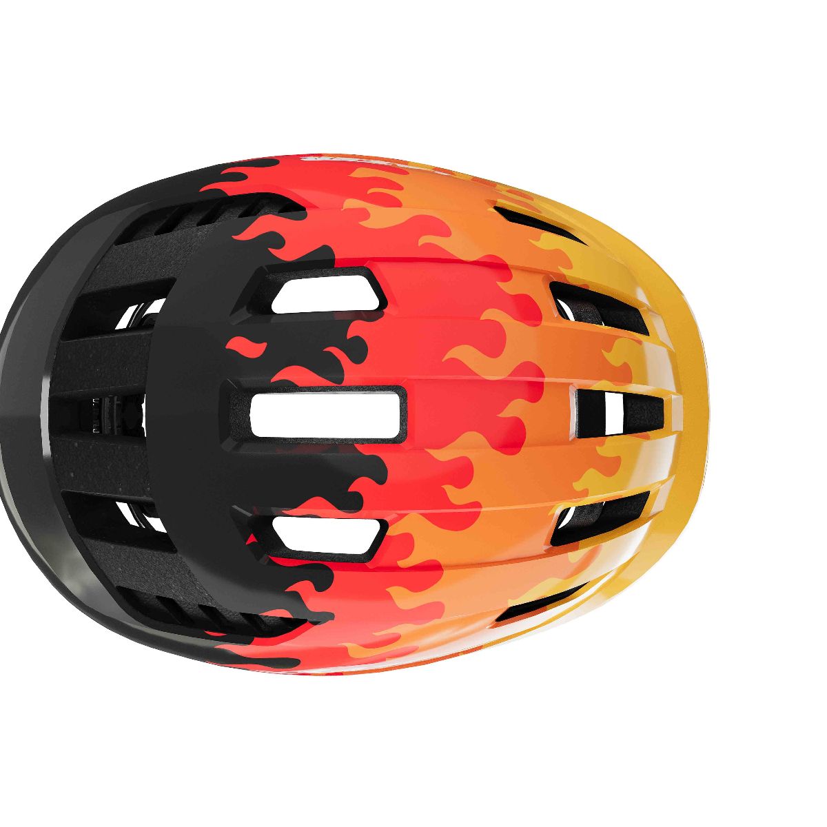 Lazer J1 KC Kids Helmet