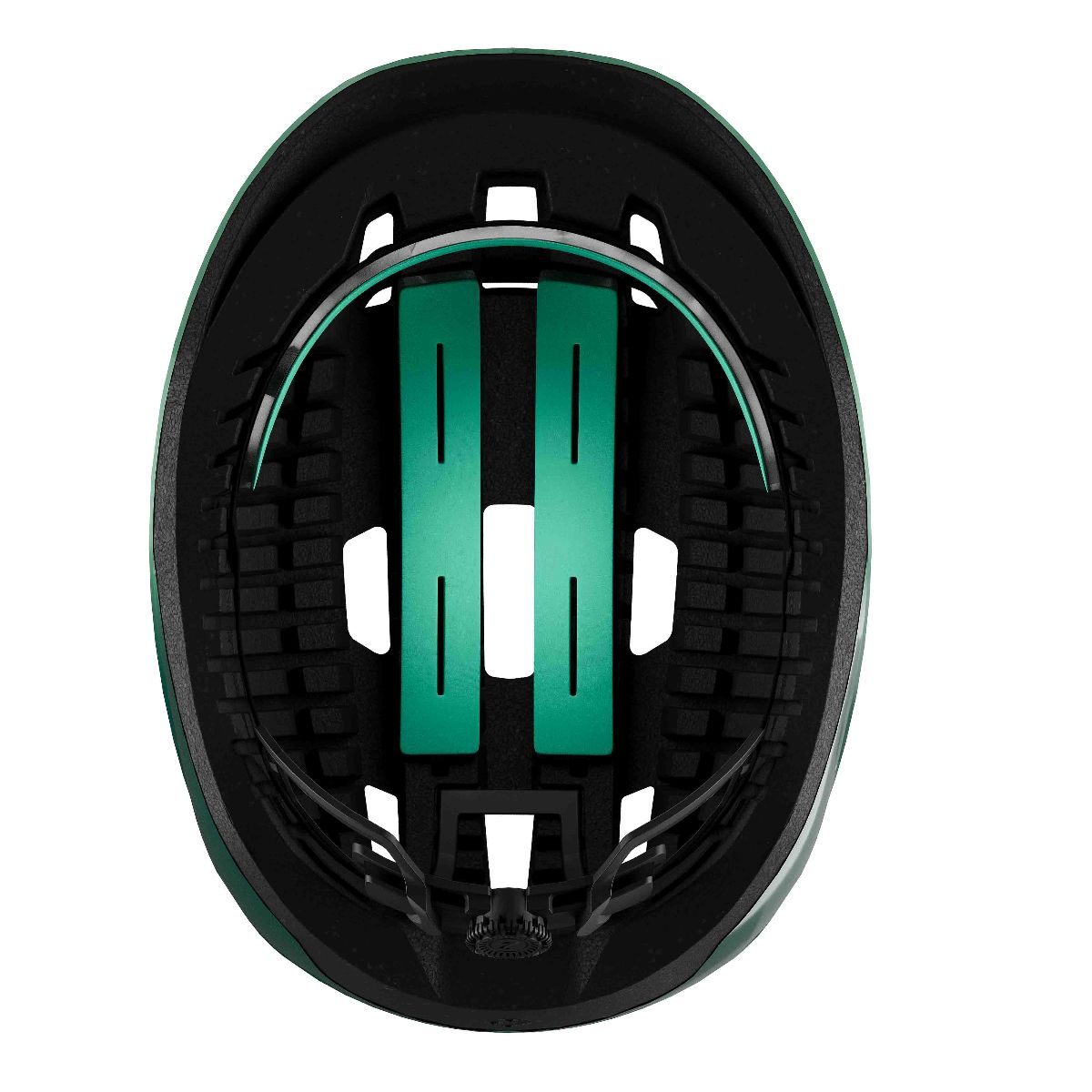 Lazer J1 KC Kids Helmet
