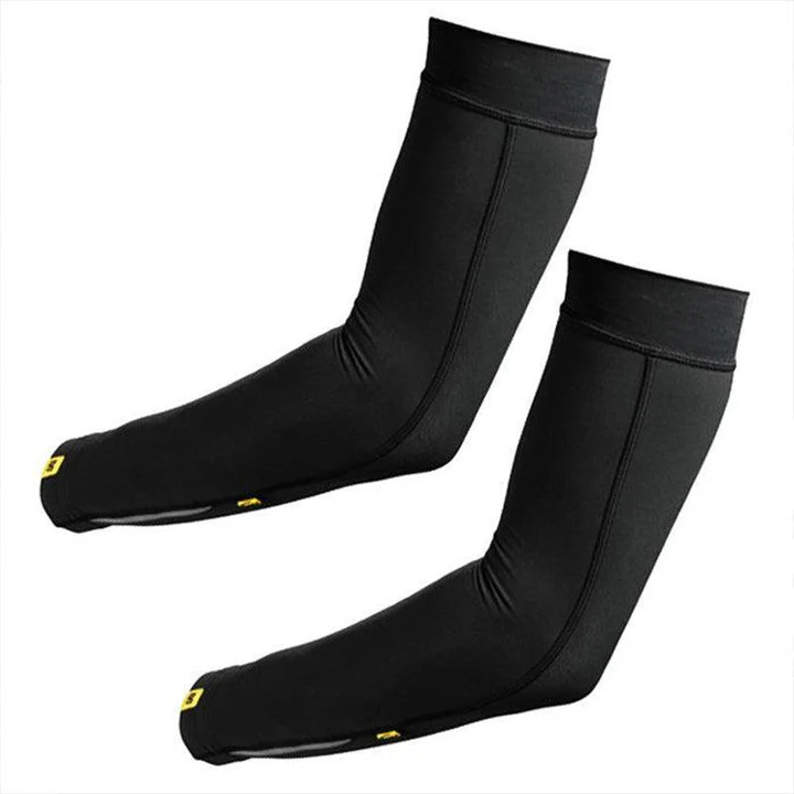 Mavic Arm Warmers