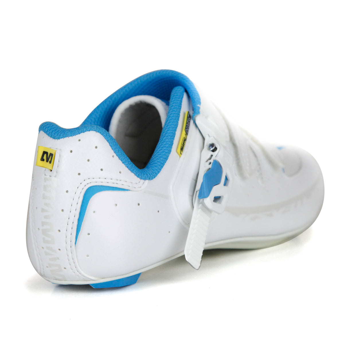 Mavic Ksyrium Elite Womens Road Shoes