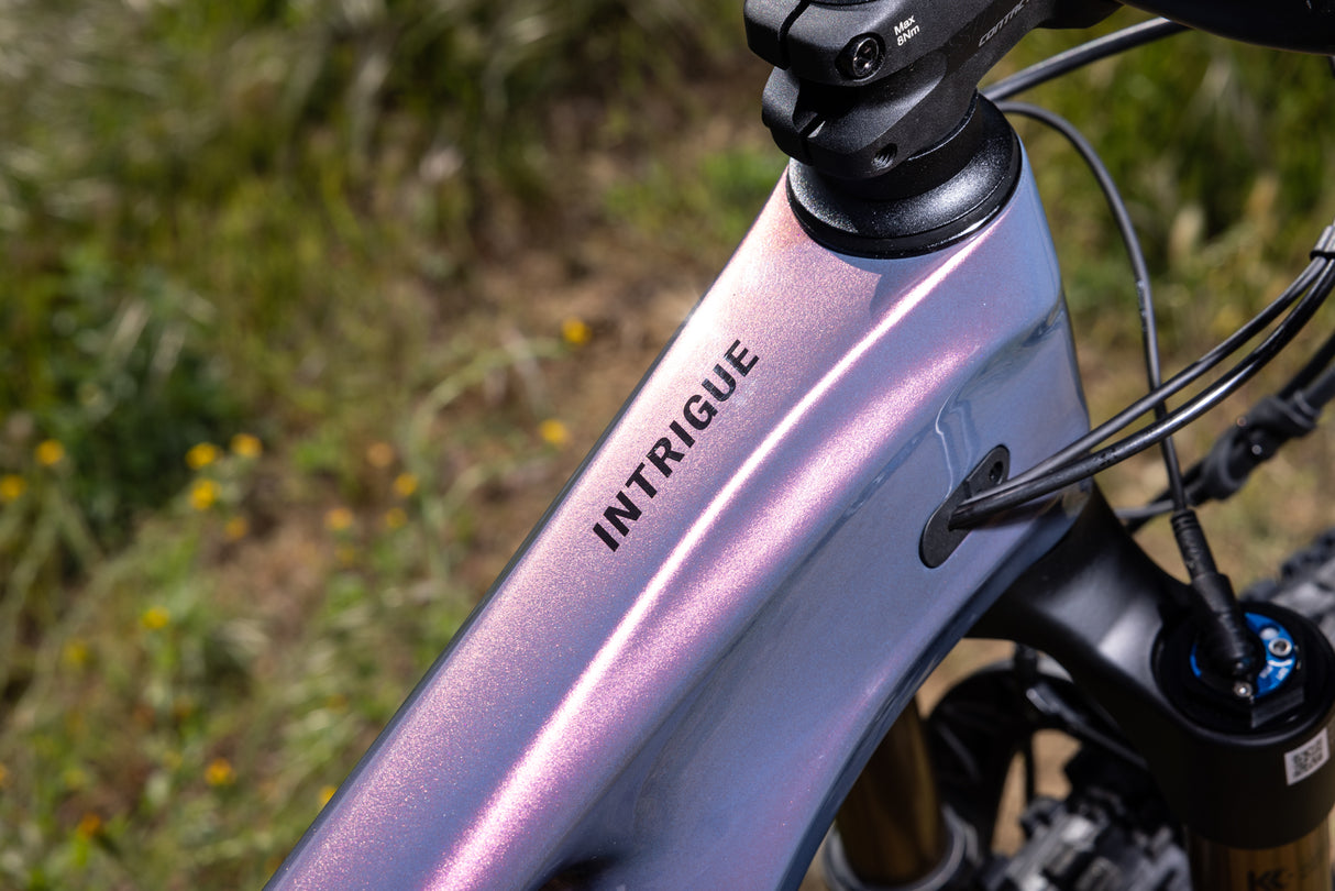Liv Intrigue LT Advanced Pro 0 (2023)