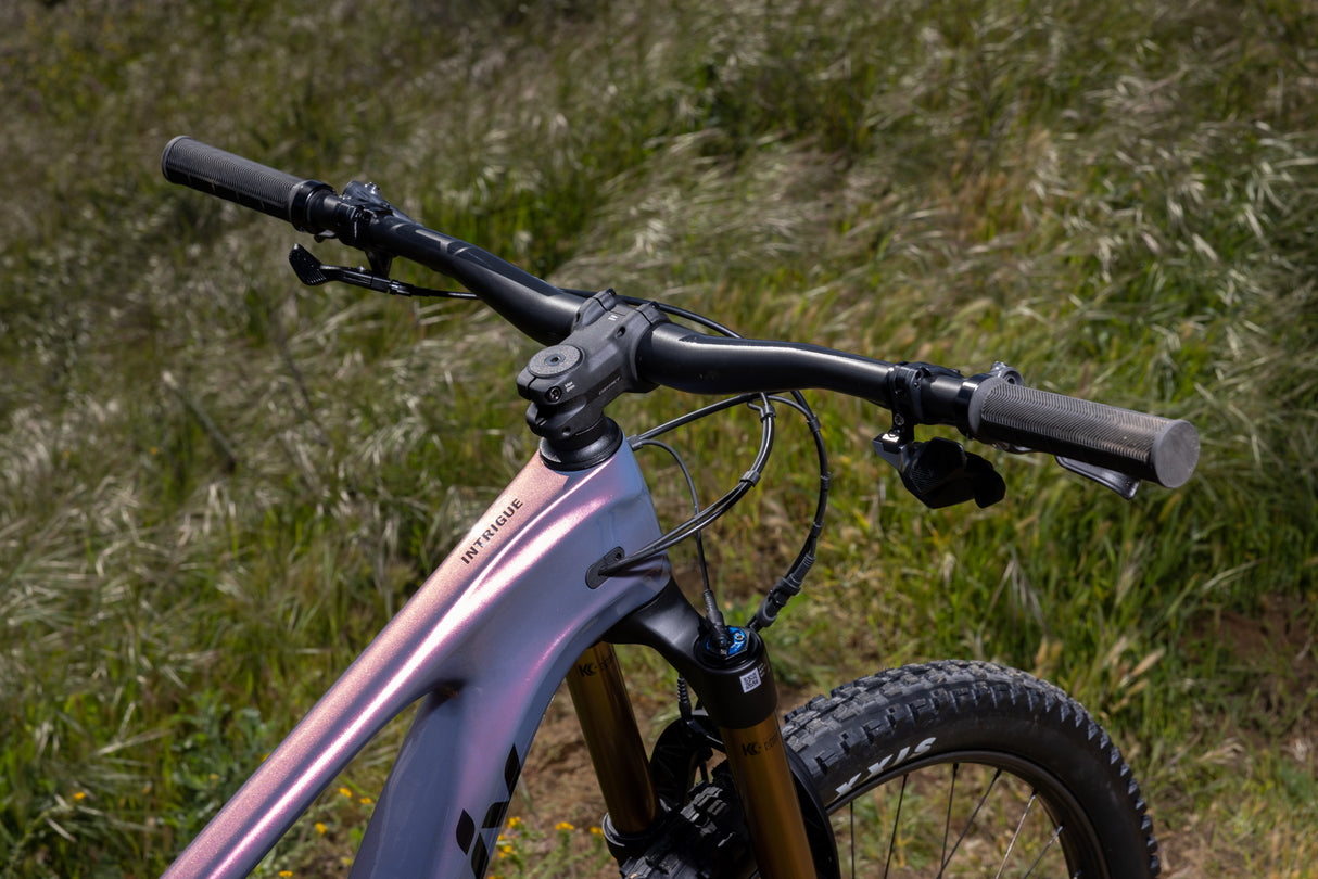 Liv Intrigue LT Advanced Pro 0 (2023)
