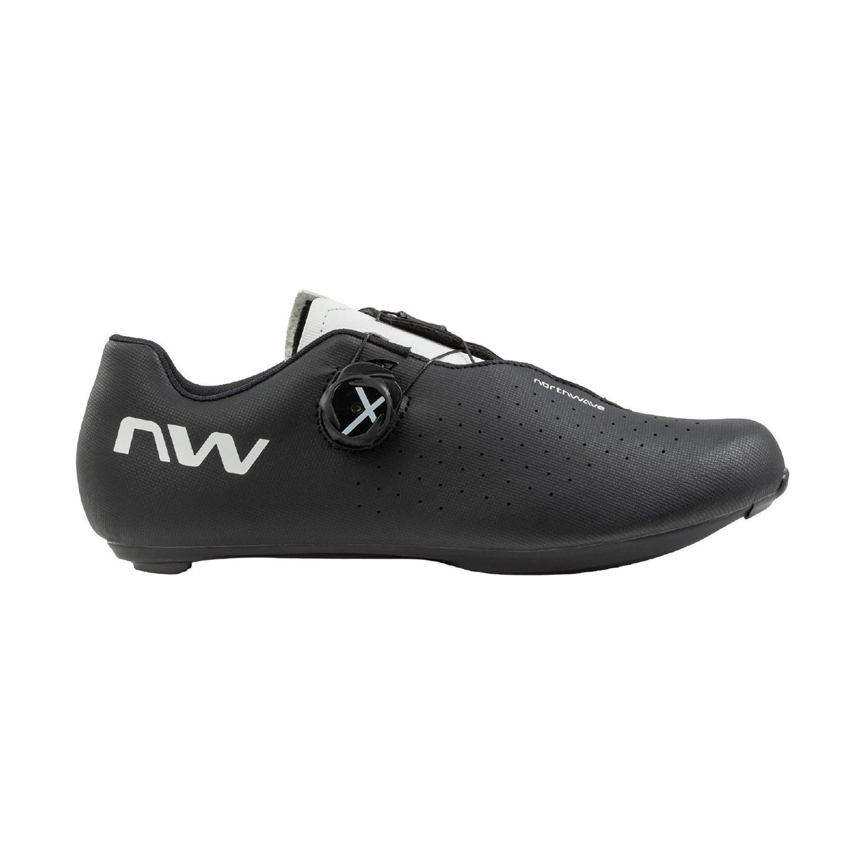 Northwave Sonic Plus Road Shoes