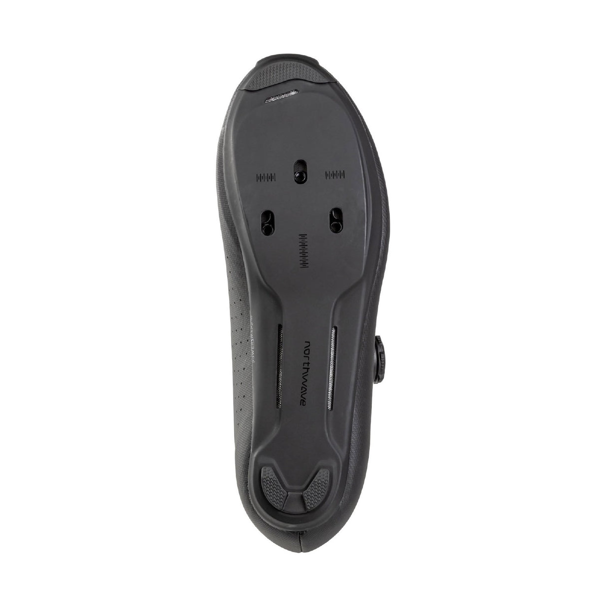 Northwave Sonic Plus Road Shoes