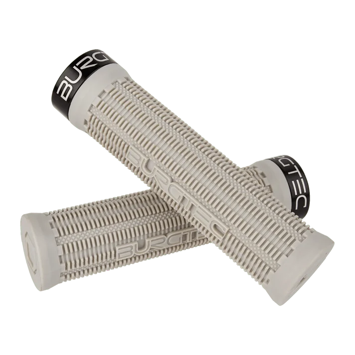 Burgtec Bartender Pro Greg Minnaar Signature Grips