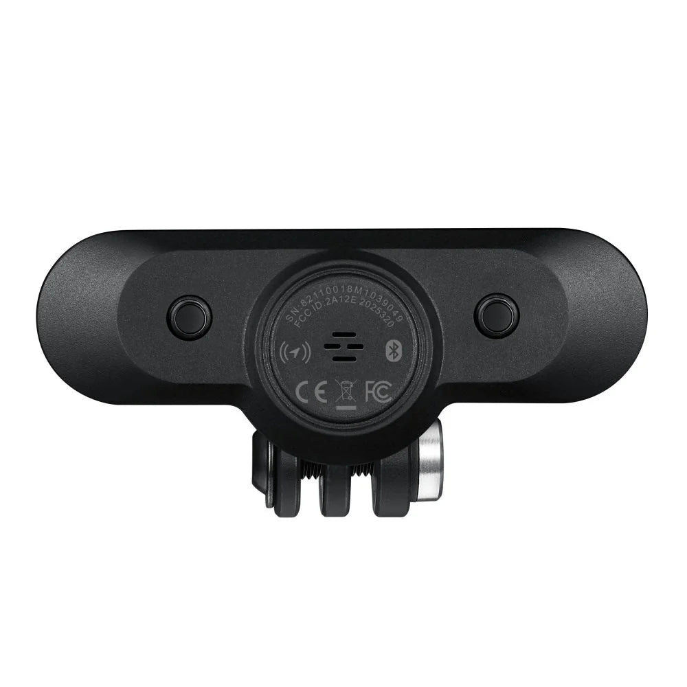 Magicshine Nefty Bike Tracker