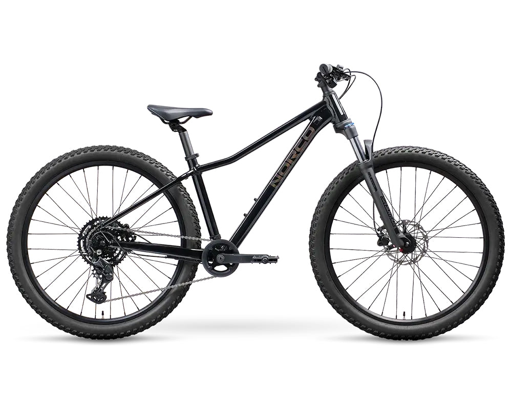 26" Norco Charger Youth (2027)