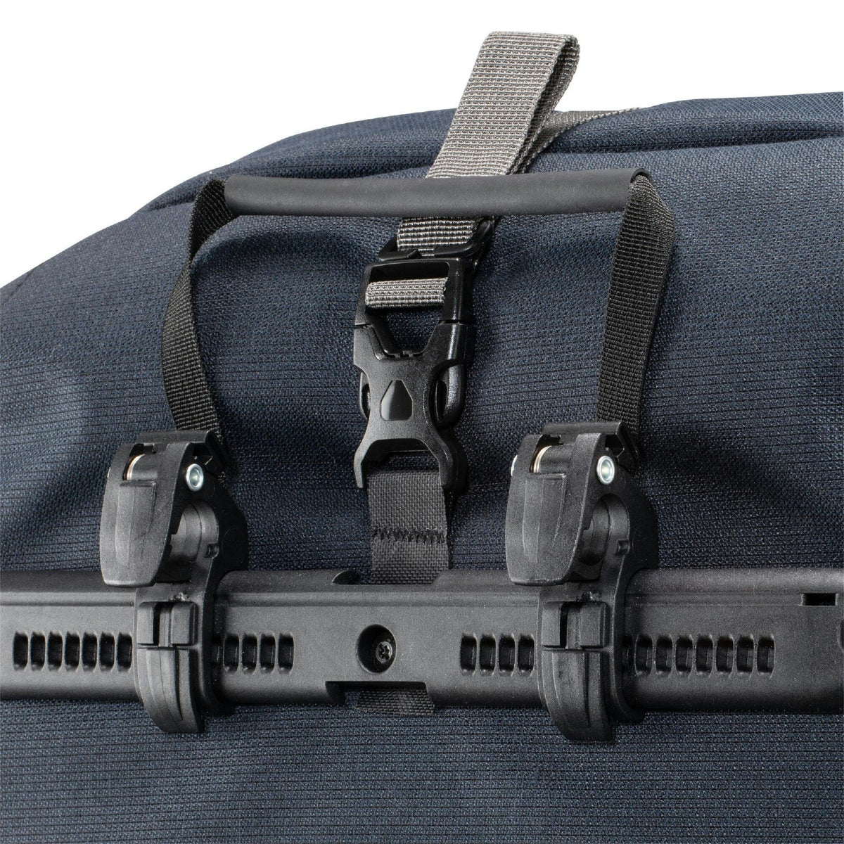 Ortlieb Back-Roller Urban Single Pannier Bag QL2.1