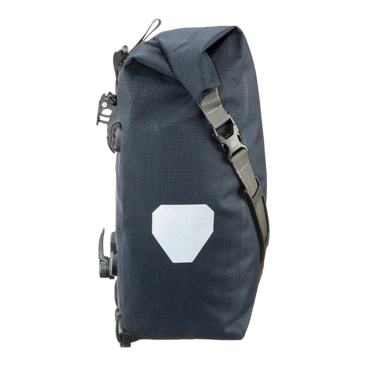 Ortlieb Back-Roller Urban Single Pannier Bag QL2.1