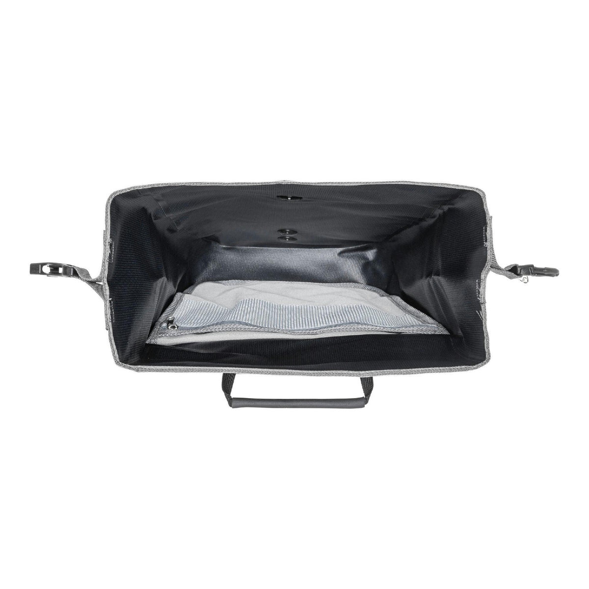 Ortlieb Back-Roller Urban Single Pannier Bag QL2.1