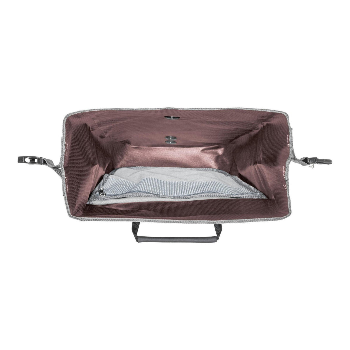 Ortlieb Back-Roller Urban Single Pannier Bag QL2.1