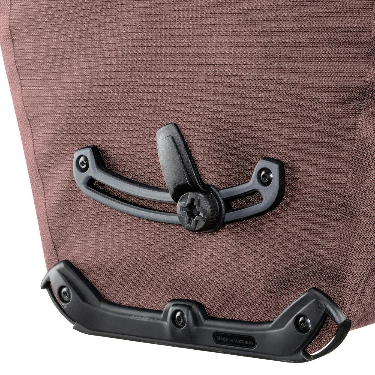 Ortlieb Back-Roller Urban Single Pannier Bag QL2.1