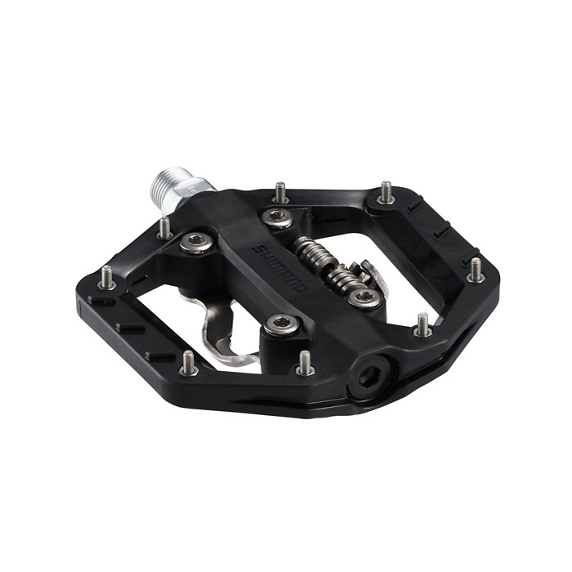 Shimano PD-EH510 SPD Pedals