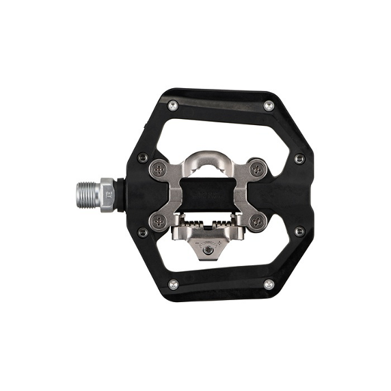 Shimano PD-EH510 SPD Pedals