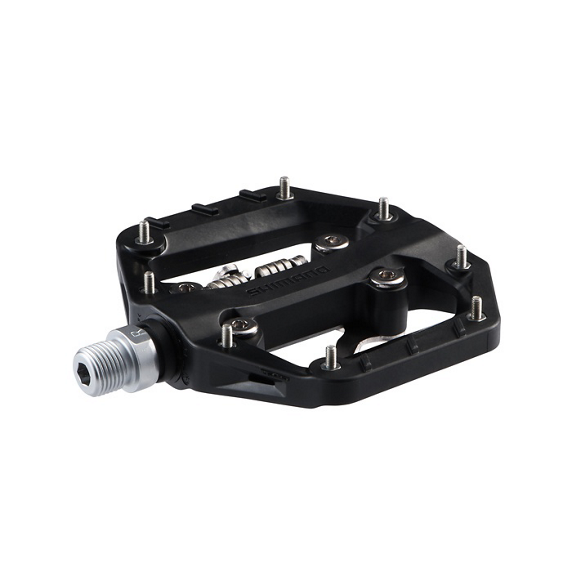 Shimano PD-EH510 SPD Pedals