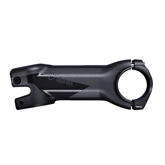 PRO Vibe Stem 1 1/4 31.8 10D